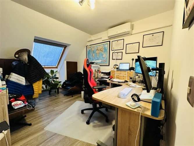 CASA Condominio Las Pircas