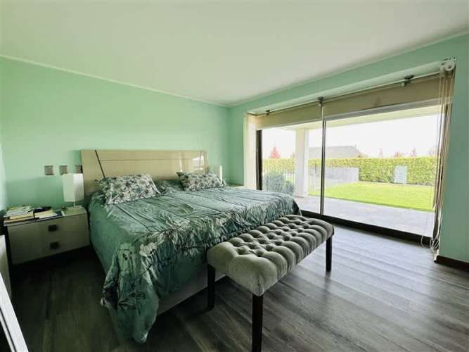 CASA Condominio Las Pircas