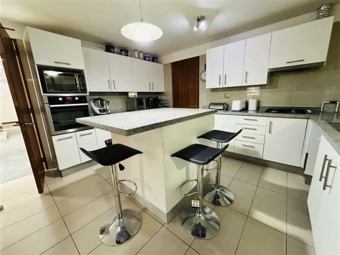 CASA Condominio Las Pircas