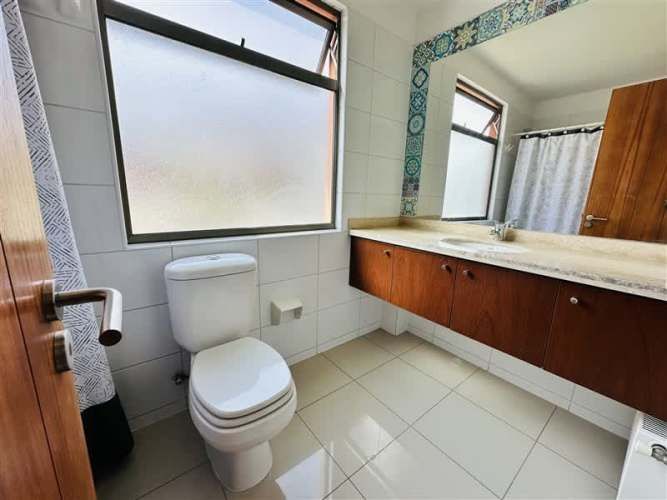 CASA Condominio Las Pircas