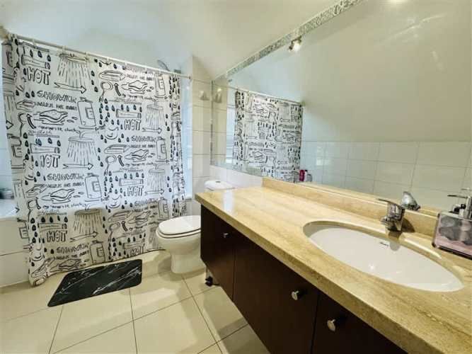 CASA Condominio Las Pircas