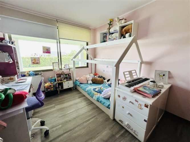 CASA Condominio Las Pircas