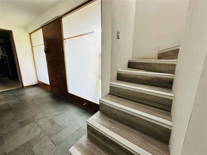 CASA Condominio Las Pircas