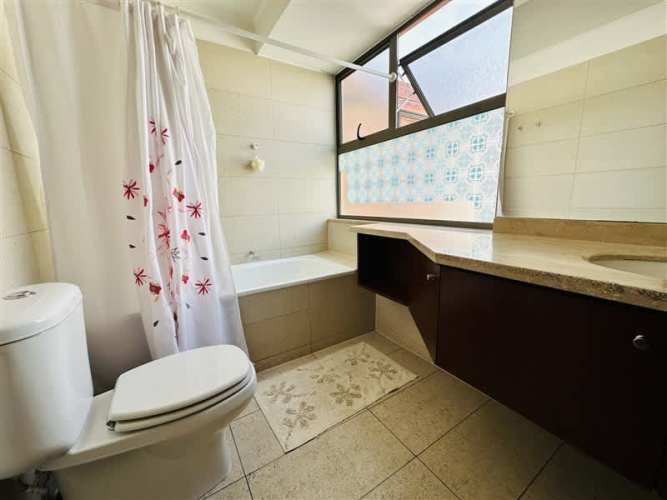 CASA Condominio Las Pircas