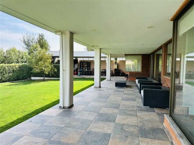 CASA Condominio Las Pircas