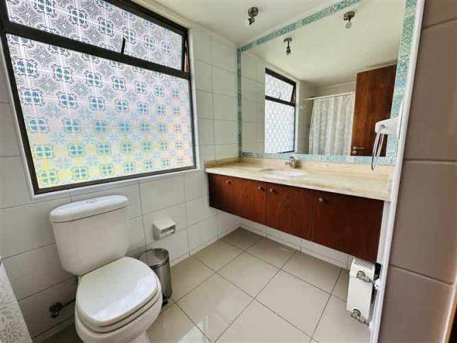 CASA Condominio Las Pircas