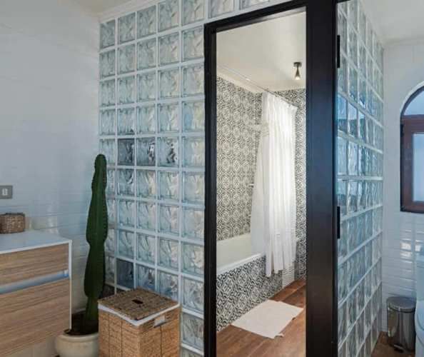 CASA Pasaje La Oración 4440