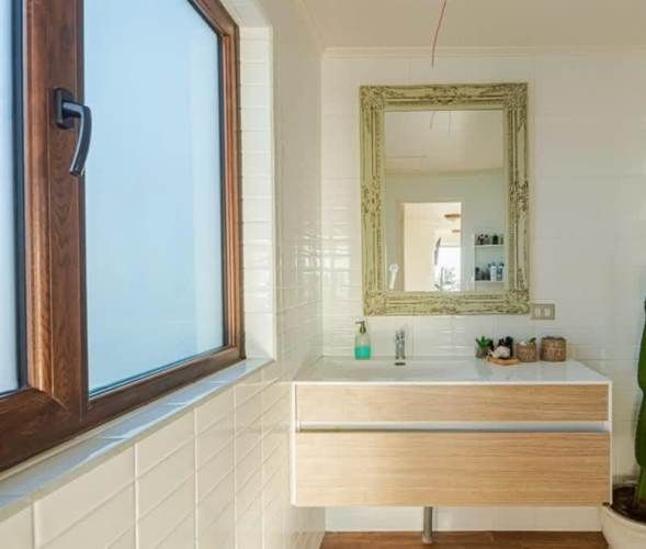 CASA Pasaje La Oración 4440