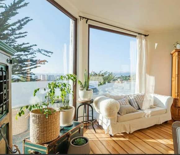 CASA Pasaje La Oración 4440