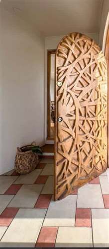 CASA Pasaje La Oración 4440