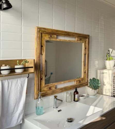 CASA Pasaje La Oración 4440