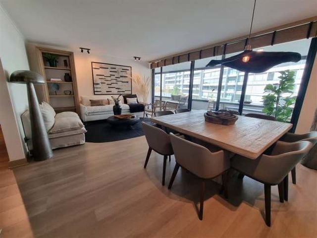 DEPARTAMENTO Comandante Malbec