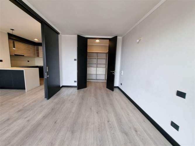 DEPARTAMENTO La dehesa