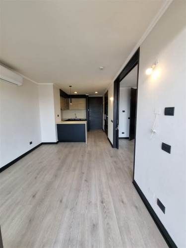 DEPARTAMENTO La dehesa