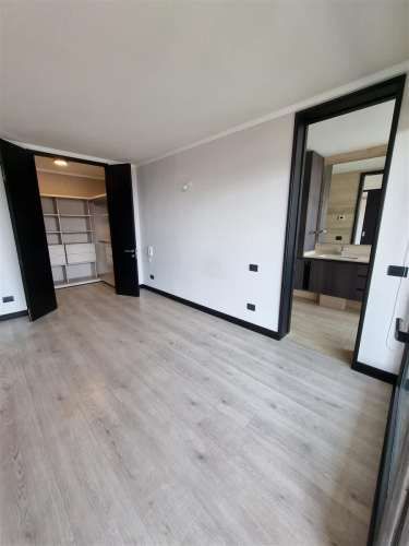 DEPARTAMENTO La dehesa