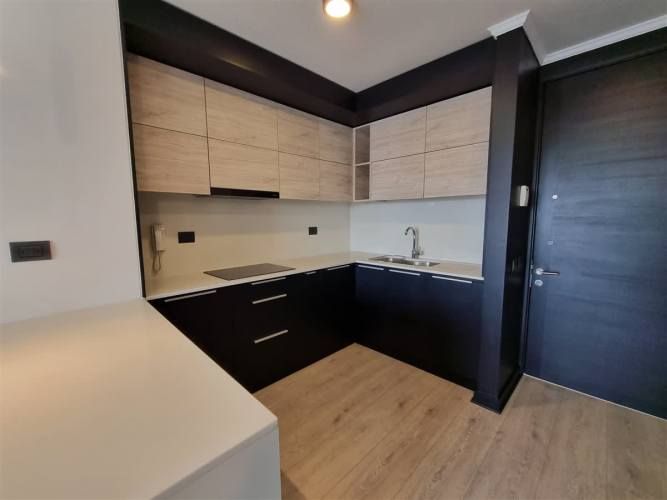 DEPARTAMENTO La dehesa