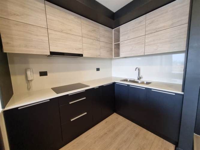 DEPARTAMENTO La dehesa