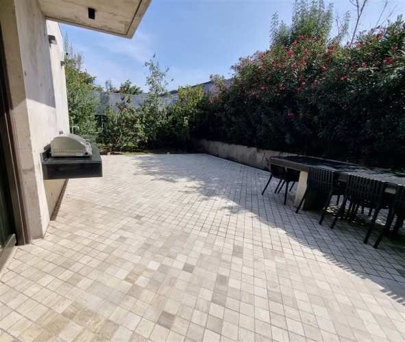 DEPARTAMENTO La dehesa