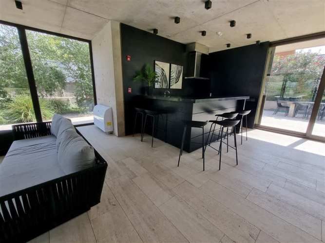 DEPARTAMENTO La dehesa