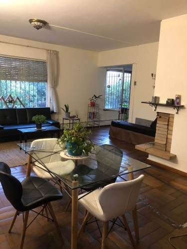 HERMOSA CASA VIÑA DEL MAR  970MT2