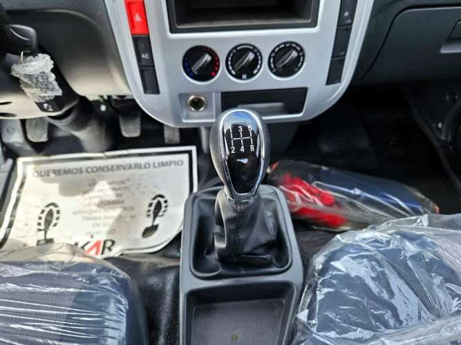 DONGFENG DF212 PLUS 2025