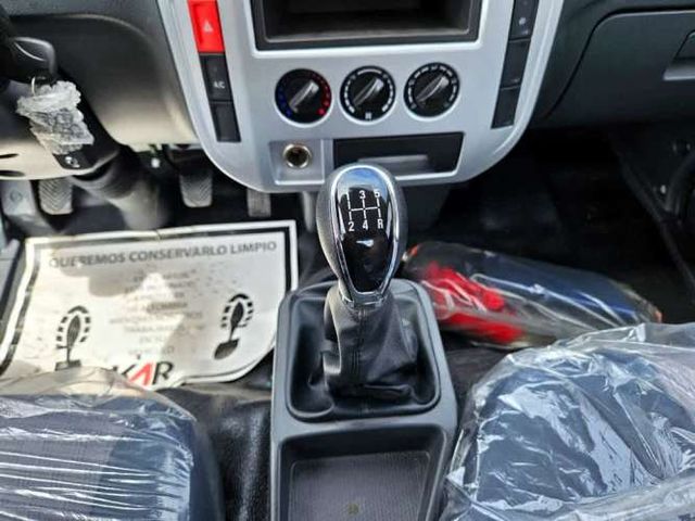 DONGFENG DF212 PLUS 2025