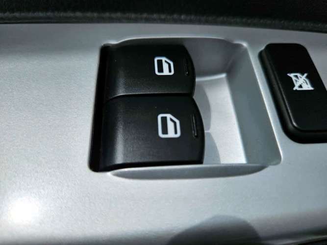 DONGFENG DF212 PLUS 2025