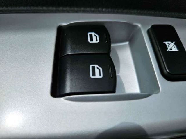 DONGFENG DF212 PLUS 2025