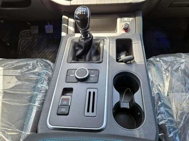 ZX AUTO GRAND LION 2026