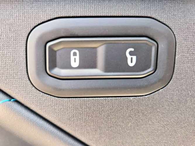 ZX AUTO GRAND LION 2026