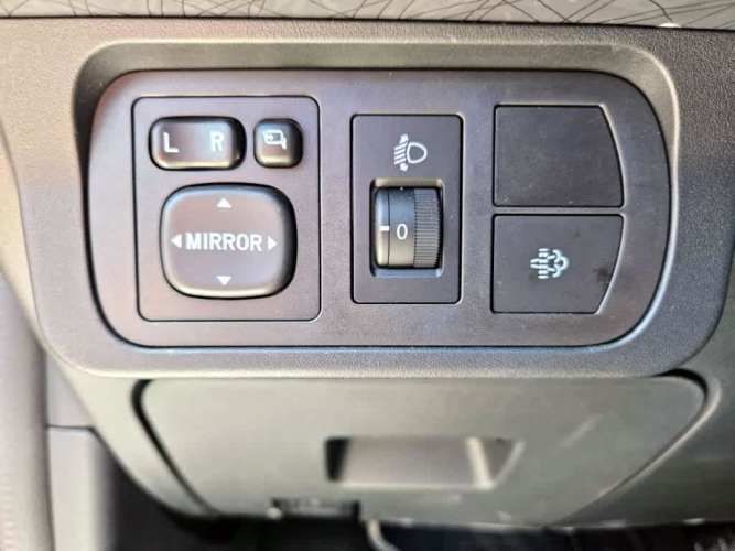 ZX AUTO GRAND LION 2026