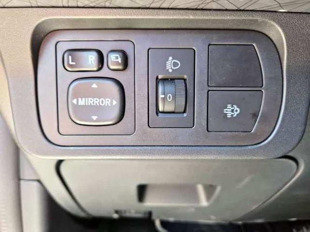 ZX AUTO GRAND LION 2026