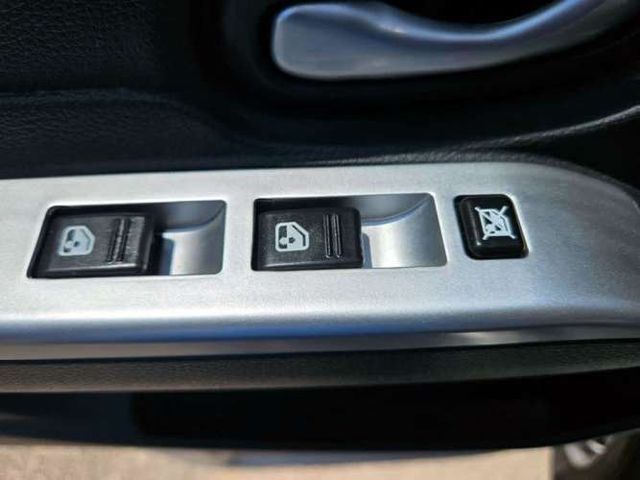 DONGFENG DF212 PLUS 2025