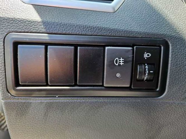 DONGFENG DF212 PLUS 2025