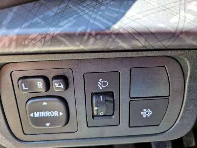 ZX AUTO GRAND LION 2026