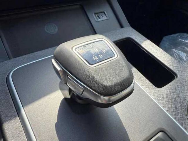 ZX AUTO GRAND LION 2025