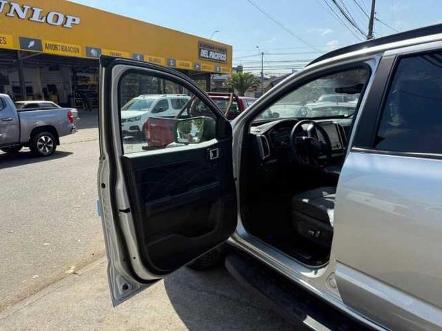 ZX AUTO GRAND LION 2025