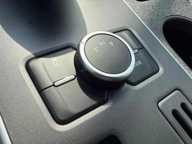 ZX AUTO GRAND LION 2025