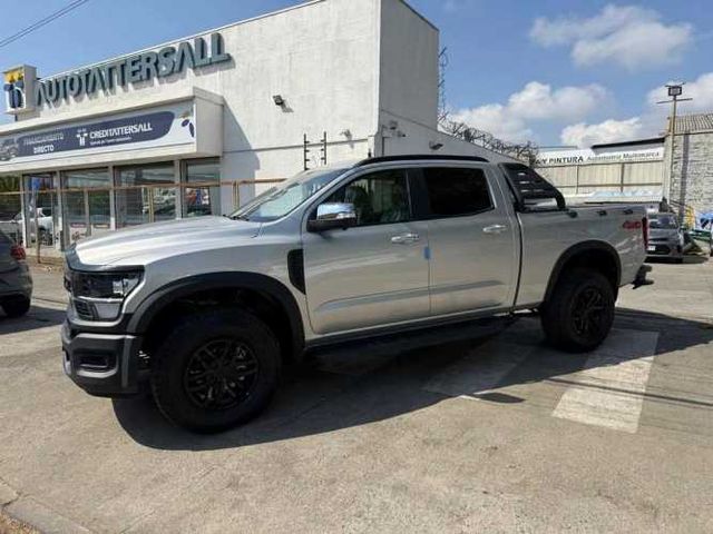 ZX AUTO GRAND LION 2025