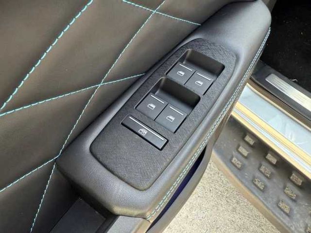 ZX AUTO GRAND LION 2025