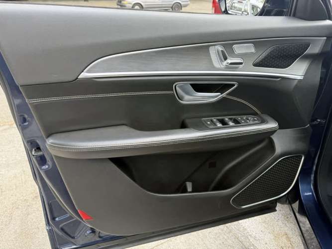 Jetour X70 PLUS 2024