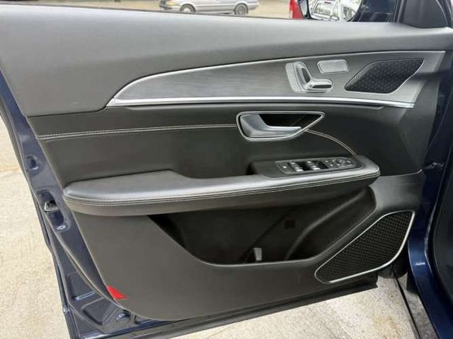 Jetour X70 PLUS 2024