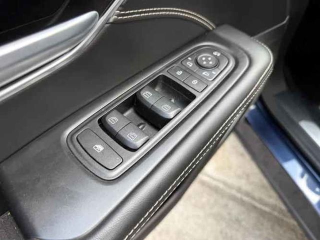 Jetour X70 PLUS 2024