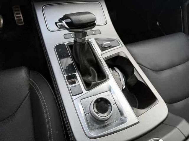 Jetour X70 PLUS 2024