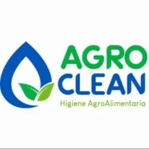 Auxiliar de Aseo Rotativo, "Comuna Pudahuel"