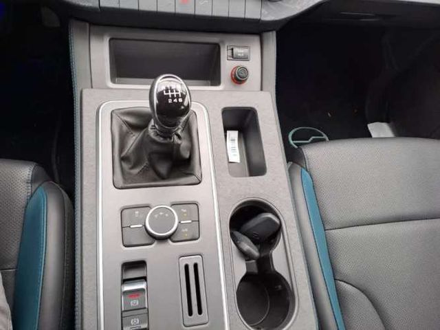 ZX AUTO GRAND LION 2025