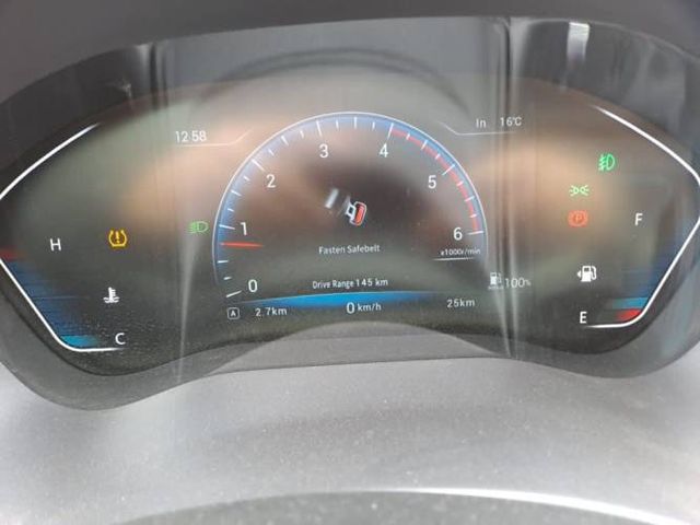 ZX AUTO GRAND LION 2025