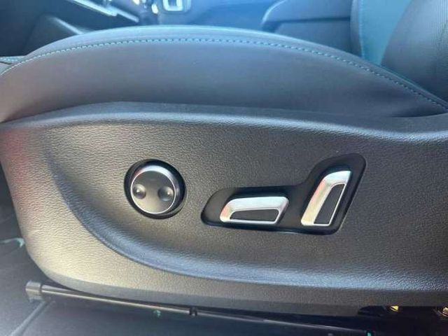 ZX AUTO GRAND LION 2025