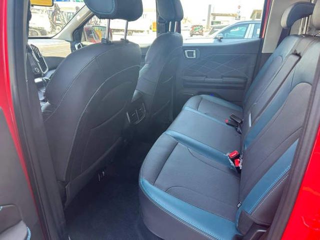 ZX AUTO GRAND LION 2025