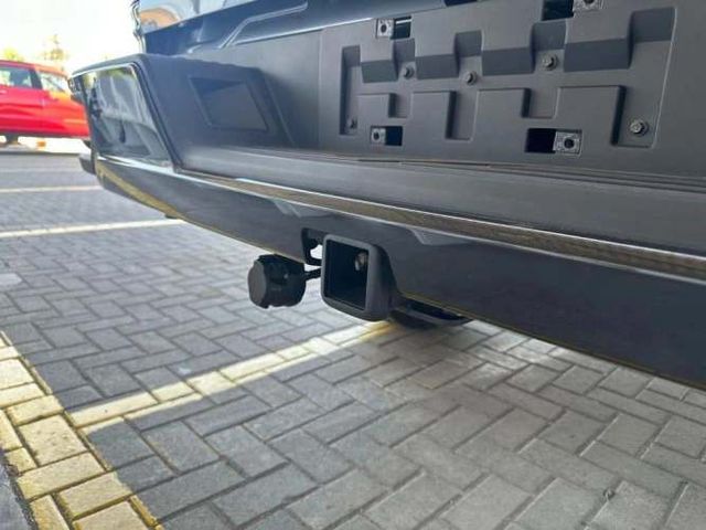 ZX AUTO GRAND LION 2025